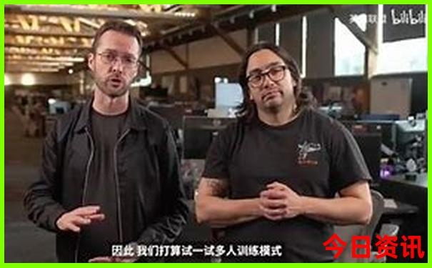 武汉适合小孩玩的景点